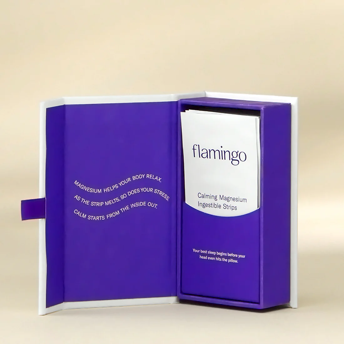 Calming Magnesium Dual-Action Kit - Image 6