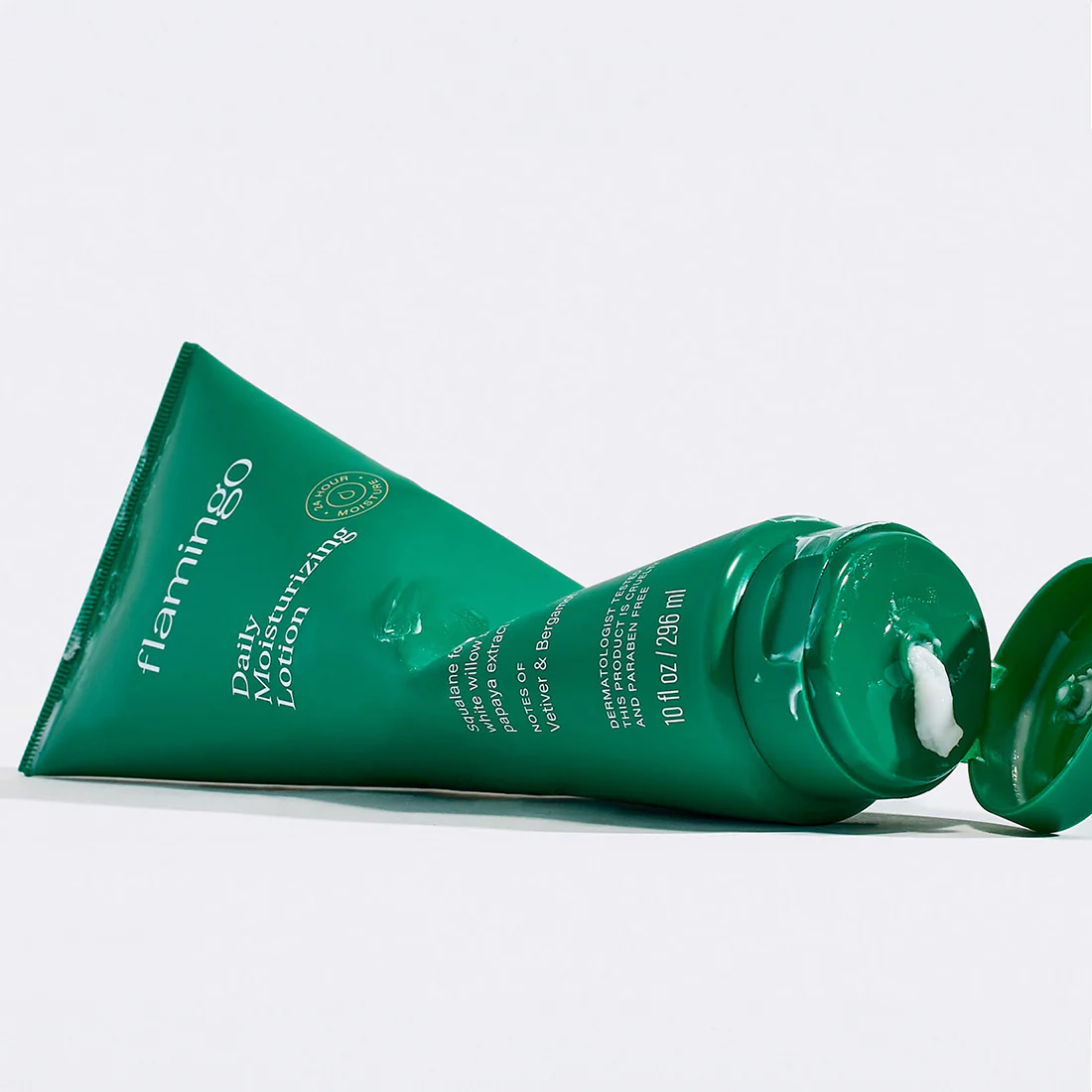 Daily Moisturizing Lotion - Image 4