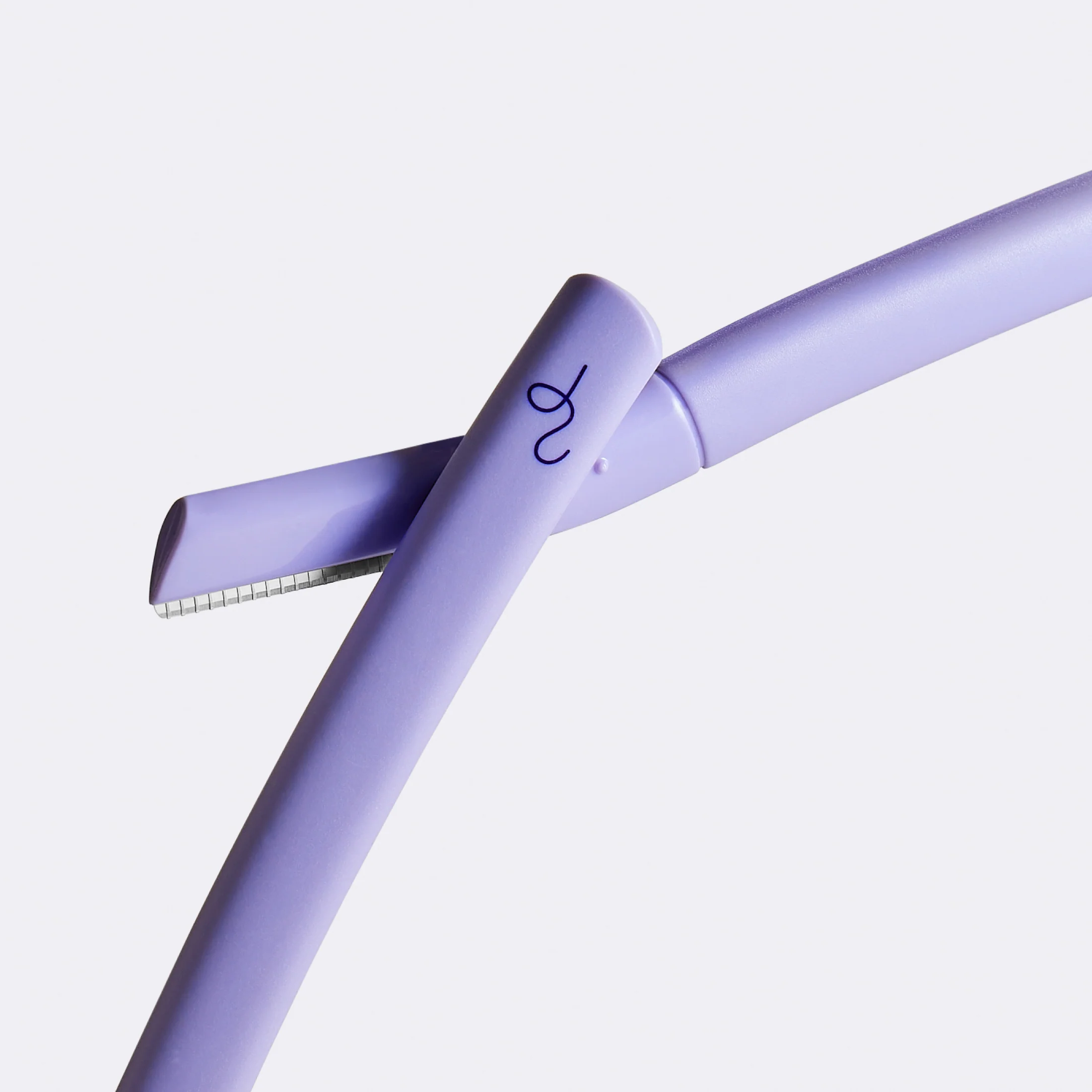 Disposable Dermaplane Razors - 3 Pack - Image 6