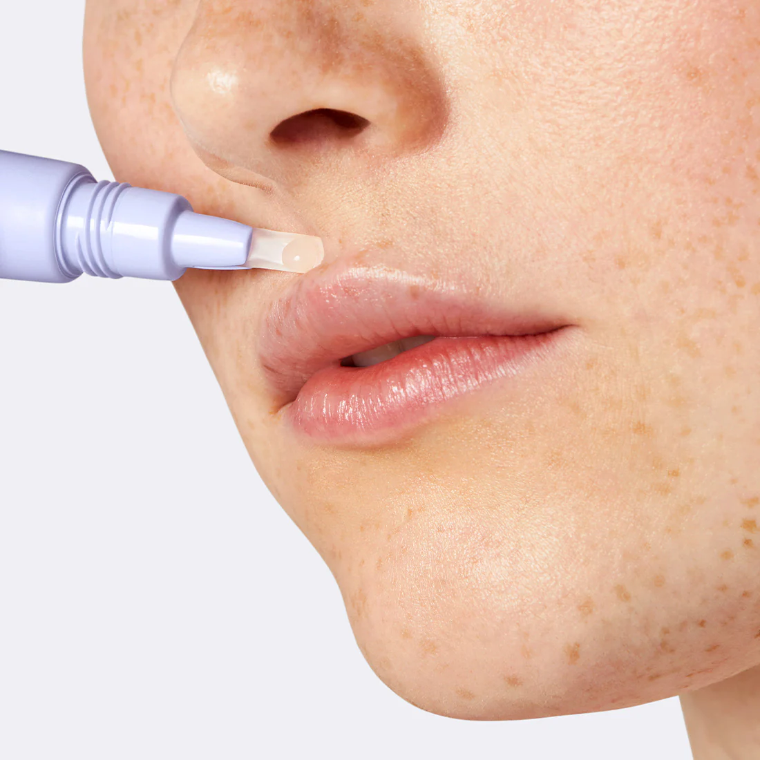 Face & Pubic Wax Kit - Image 3