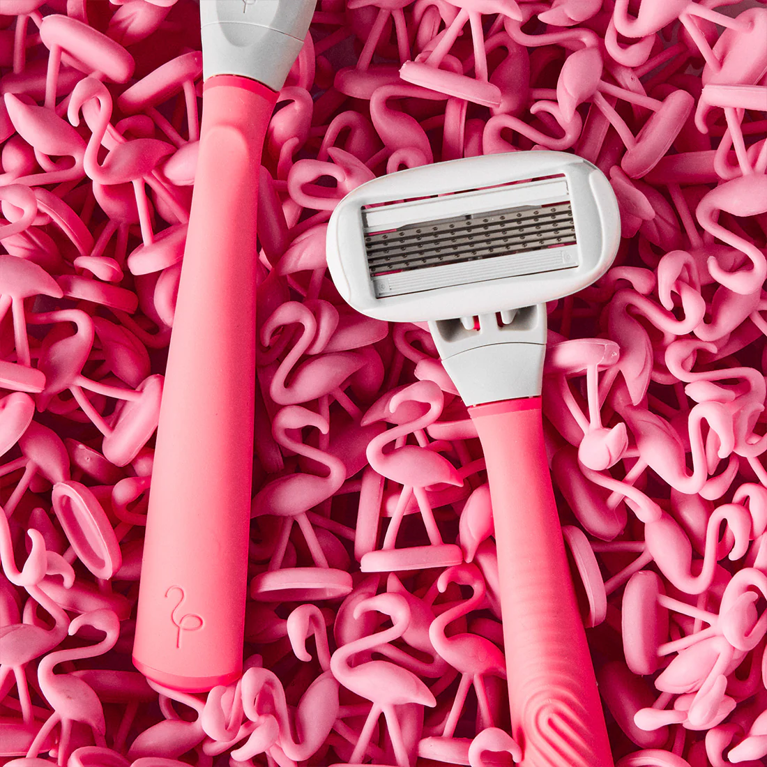 Original Razor Starter Set - Image 18