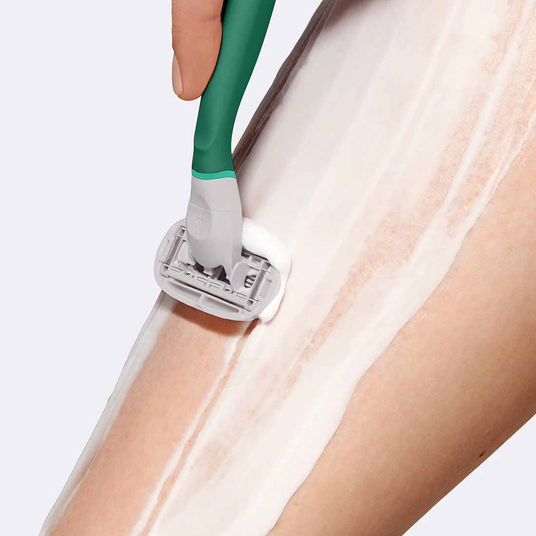 Original Razor Starter Set - Image 26