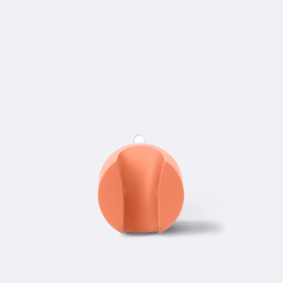 Suction Shower Holder - Image 21