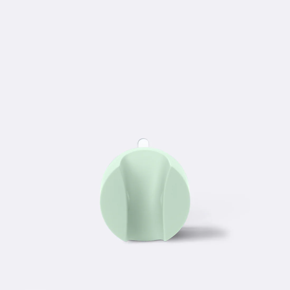Suction Shower Holder - Image 25