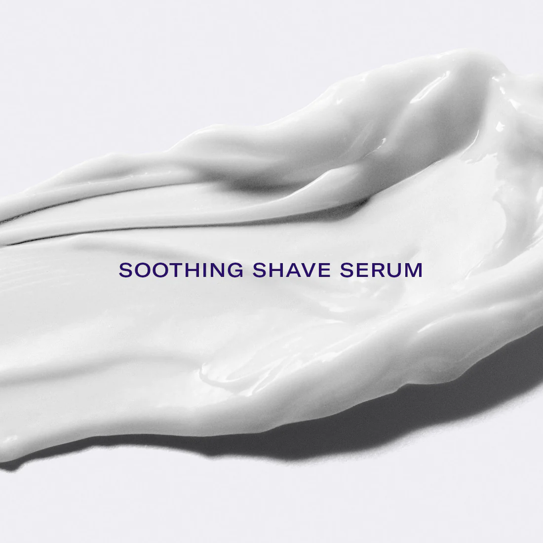 Soothing Body Serum - Image 3